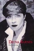 djuna barnes-phillip herring-9788477651376 djuna barnes-phillip herring-9788477651376