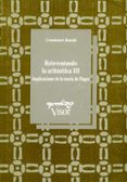 reinventando la aritmetica iii: implicaciones de la teoria de pia get-constance kamii-9788477741176 reinventando la aritmetica iii: implicaciones de la teoria de pia get-constance kamii-9788477741176