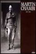 martin chambi: photographs, 1920-1950-mario vargas llosa-publio lopez mondejar-9788477828976 martin chambi: photographs, 1920-1950-mario vargas llosa-publio lopez mondejar-9788477828976
