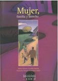 mujer, familia y derecho-maria dolores cervilla garzon-francisca (eds.) fuentes rodriguez-9788477864776 mujer, familia y derecho-maria dolores cervilla garzon-francisca (eds.) fuentes rodriguez-9788477864776