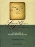 sobre la guerra de la independencia (1808-1814) aproximacion a es teban fernandez de leon-felipe gutierrez llerena-9788477962076 sobre la guerra de la independencia (1808-1814) aproximacion a es teban fernandez de leon-felipe gutierrez llerena-9788477962076