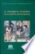 el pensamiento economico en la escuela de salamanca-9788478000876 el pensamiento economico en la escuela de salamanca-9788478000876