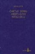 cartas sobre meditacion ocultista (rust.)-9788478083176 cartas sobre meditacion ocultista (rust.)-9788478083176