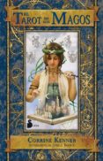 el tarot de los magos-corrine kenner-9788478088676 el tarot de los magos-corrine kenner-9788478088676