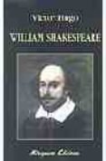 william shakespeare-victor hugo-9788478132676 william shakespeare-victor hugo-9788478132676