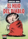 el hijo del diablo-hideshi hino-9788478338276 el hijo del diablo-hideshi hino-9788478338276