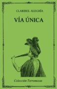 via unica-9788478393176 via unica-9788478393176