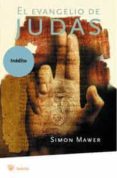 evangelio de judas-mark bowden-9788478718276 evangelio de judas-mark bowden-9788478718276