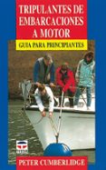 tripulantes de embarcaciones a motor-peter cumberlidge-9788479021276 tripulantes de embarcaciones a motor-peter cumberlidge-9788479021276