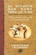 el deporte que dura toda la vida: ultimos consejos y lecciones de un gran maestro de golf (2ª ed.)-harvey penick-bud shrake-9788479023676 el deporte que dura toda la vida: ultimos consejos y lecciones de un gran maestro de golf (2ª ed.)-harvey penick-bud shrake-9788479023676