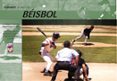 beisbol: conocer el deporte-luis manuel fernandez-9788479024376 beisbol: conocer el deporte-luis manuel fernandez-9788479024376