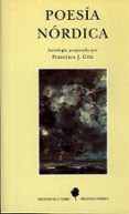 poesia nordica (2ª ed.)-9788479600976 poesia nordica (2ª ed.)-9788479600976