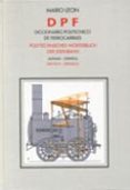 diccionario politecnico ferrocarriles: aleman-español,español- aleman-mario leon-9788479780876 diccionario politecnico ferrocarriles: aleman-español,español- aleman-mario leon-9788479780876