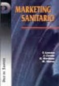 marketing sanitario-fernando lamata-j. conde-9788479781576 marketing sanitario-fernando lamata-j. conde-9788479781576