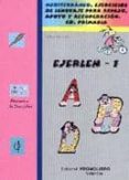 ejerlen 1-pedro olaya ruano-9788479864576 ejerlen 1-pedro olaya ruano-9788479864576
