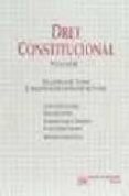 dret constitucional-luis et al. lopez guerra-9788480022576 dret constitucional-luis et al. lopez guerra-9788480022576