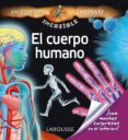 el cuerpo humano-9788480169776 el cuerpo humano-9788480169776