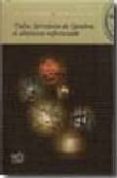 pedro sarmiento de gamboa, el almirante infortunado: una historia novelada-jose luis carames lage-9788480534376 pedro sarmiento de gamboa, el almirante infortunado: una historia novelada-jose luis carames lage-9788480534376