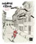 cuadernos d itaca-alfonso zapico-9788480537476 cuadernos d itaca-alfonso zapico-9788480537476