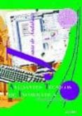 ayudantes tecnicos informatica junta de andalucia. temario especi fico-9788480612876 ayudantes tecnicos informatica junta de andalucia. temario especi fico-9788480612876