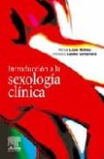 introduccion a la sexologia clinica-f. cabello santamaria-m. lucas matheu-9788480862776 introduccion a la sexologia clinica-f. cabello santamaria-m. lucas matheu-9788480862776