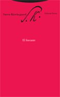 el instante (2ª ed.)-soren kierkegaard-9788481648676 el instante (2ª ed.)-soren kierkegaard-9788481648676