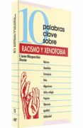 10 palabras clave en racismo y xenofobia-f.javier (dir.) blazquez-ruiz-9788481690576 10 palabras clave en racismo y xenofobia-f.javier (dir.) blazquez-ruiz-9788481690576