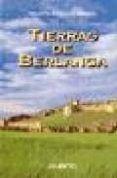 tierras de berlanga-agustin escolano benito-9788481830576 tierras de berlanga-agustin escolano benito-9788481830576