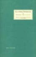 la otra venecia-predrag matvejevic-9788481915976 la otra venecia-predrag matvejevic-9788481915976