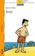 oriol-nuria albo-9788482865676 oriol-nuria albo-9788482865676