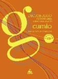 dicionario cumio secundaria-bacharelato da lingua galega-9788482893976 dicionario cumio secundaria-bacharelato da lingua galega-9788482893976
