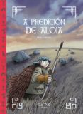 A predición de Aloia-12377728-otro-formato