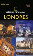 (pe) londres 2010 (guias audi)-9788482985176 (pe) londres 2010 (guias audi)-9788482985176