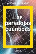 las paradojas cuanticas (ebook)-9788482986876 las paradojas cuanticas (ebook)-9788482986876
