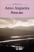 pensa nao-anxo angueira viturro-anxo angueira-9788483024676 pensa nao-anxo angueira viturro-anxo angueira-9788483024676