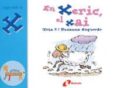 en xeric, el xai (juga amb la x)-susanna esquerdo-9788483042076 en xeric, el xai (juga amb la x)-susanna esquerdo-9788483042076
