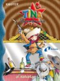 tina superbruixa a l oest-9788483048276 tina superbruixa a l oest-9788483048276