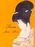 diosa-juan abreu-9788483104576 diosa-juan abreu-9788483104576
