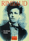 rimbaud-graham robb-9788483107676 rimbaud-graham robb-9788483107676