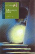 indianoaren etxea-jesus diez de palma-9788483258576 indianoaren etxea-jesus diez de palma-9788483258576