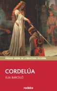 cordelua-elia barcelo-9788483490976 cordelua-elia barcelo-9788483490976
