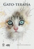 gato-terapia-francisco cuatrecasas-9788483529676 gato-terapia-francisco cuatrecasas-9788483529676