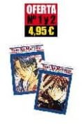 pack yami no matsuei. hijos de la oscuridad (contiene nº 1 y 2)-yoko matsushita-9788483579176 pack yami no matsuei. hijos de la oscuridad (contiene nº 1 y 2)-yoko matsushita-9788483579176