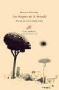 los bosques de la mirada-basilio sanchez-9788483592076 los bosques de la mirada-basilio sanchez-9788483592076