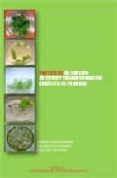 practicas de cultivo in vitro y transformacion genetica de planta s-carmina gisbert doménech-9788483633076 practicas de cultivo in vitro y transformacion genetica de planta s-carmina gisbert doménech-9788483633076