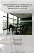 ejercicios resueltos de planificacion y gestion de sistemas de pr oduccion para ingenieros de organizacion industrial-raul cortes fibla-9788483636176 ejercicios resueltos de planificacion y gestion de sistemas de pr oduccion para ingenieros de organizacion industrial-raul cortes fibla-9788483636176