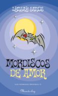 mordiscos de amor (los hermanos argeneau 2) (ebook)-lynsay sands-9788483656976 mordiscos de amor (los hermanos argeneau 2) (ebook)-lynsay sands-9788483656976
