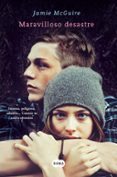 maravilloso desastre (beautiful 1)-jamie mcguire-9788483658376 maravilloso desastre (beautiful 1)-jamie mcguire-9788483658376