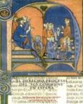el derecho procesal del ius commune en españa-antonio perez martin-9788483710876 el derecho procesal del ius commune en españa-antonio perez martin-9788483710876