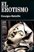 el erotismo-george bataille-9788483830376 el erotismo-george bataille-9788483830376